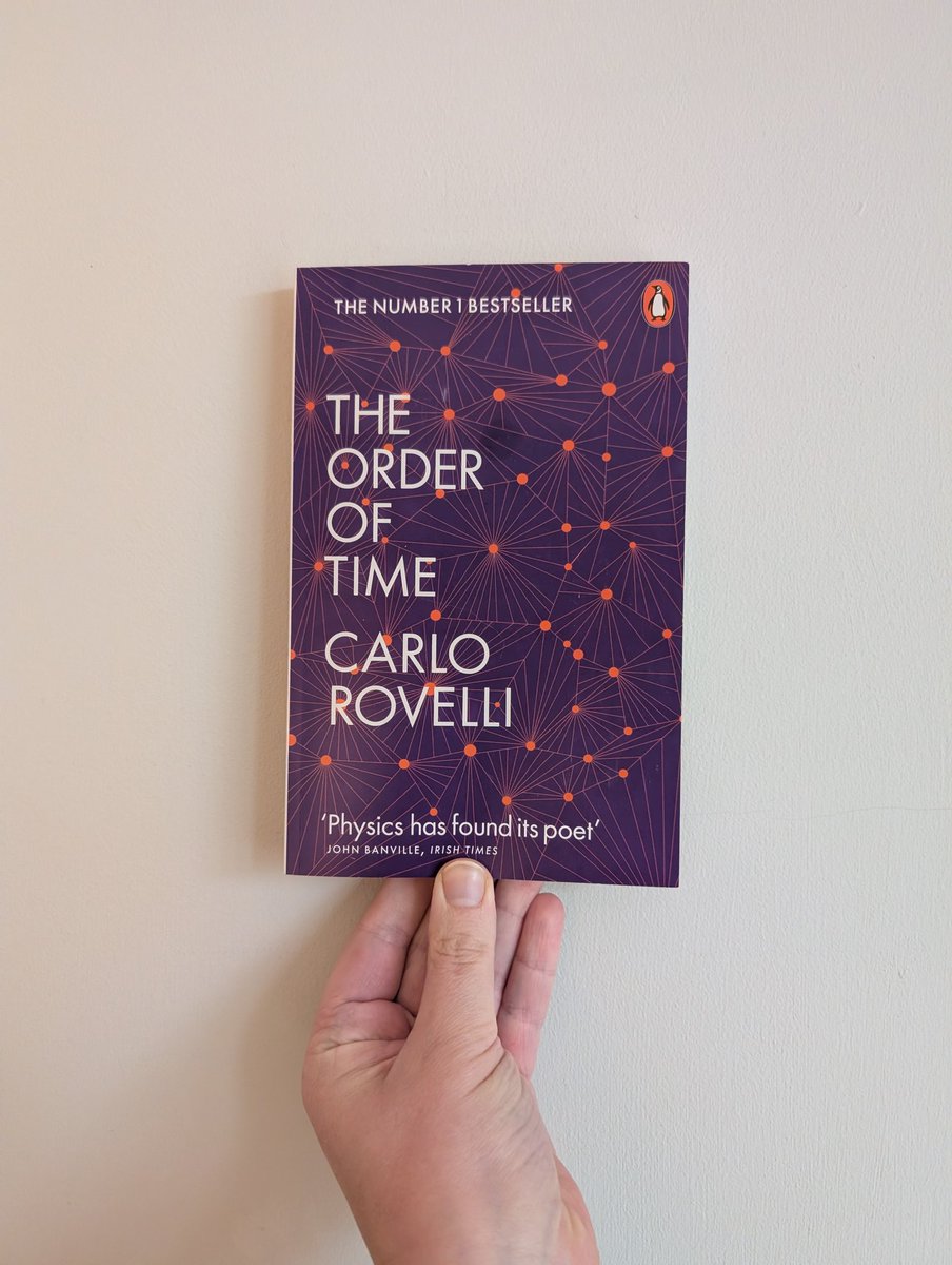 carolinehwrites's tweet photo. Been quite poorly this week. Not had any energy for anything, but I'm finally starting to pick up. Tonight's #onmyreadinglist is dedicated to a little bit of research for the current WIP... https://t.co/Wr5cI9dXyr