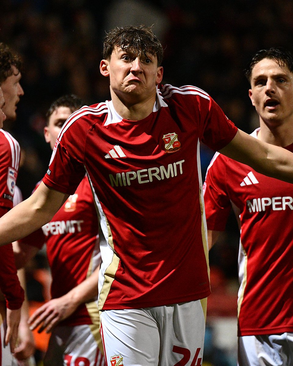 Official_STFC's tweet photo. Current mood: https://t.co/EZSIOUuM1M