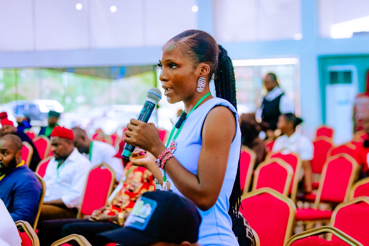 Mark Okoye tweet media