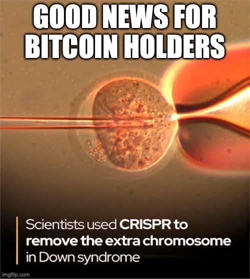 <a href="/DSBatten/">Daniel Batten</a> You are propagating the most popular narrative in both main stream and alternative financial news.

China loves dollars! Why would they sell treasuries, at a loss, and buy gold at all time highs? 

They're selling treasuries because they NEED DOLLARS! 
They love $ so much that