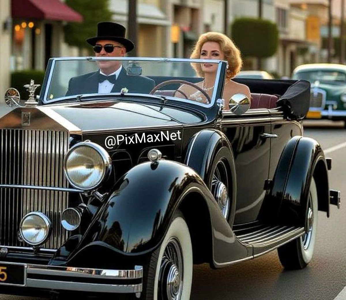 PixMaxNet's tweet photo. Follow for Entertainment &amp; Updates https://t.co/8cmMHivxY4