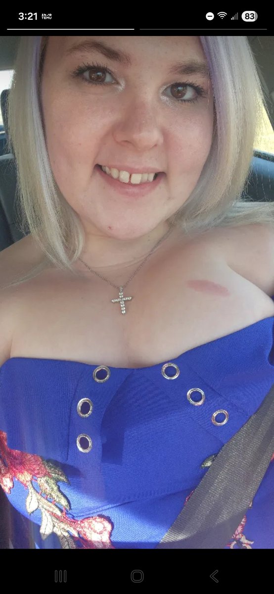 queengreen69's tweet photo. Come join us in Sunni's hideout on discord 🥰😍😇

https://t.co/mxhFpngGxb https://t.co/re0Pu7x1ar