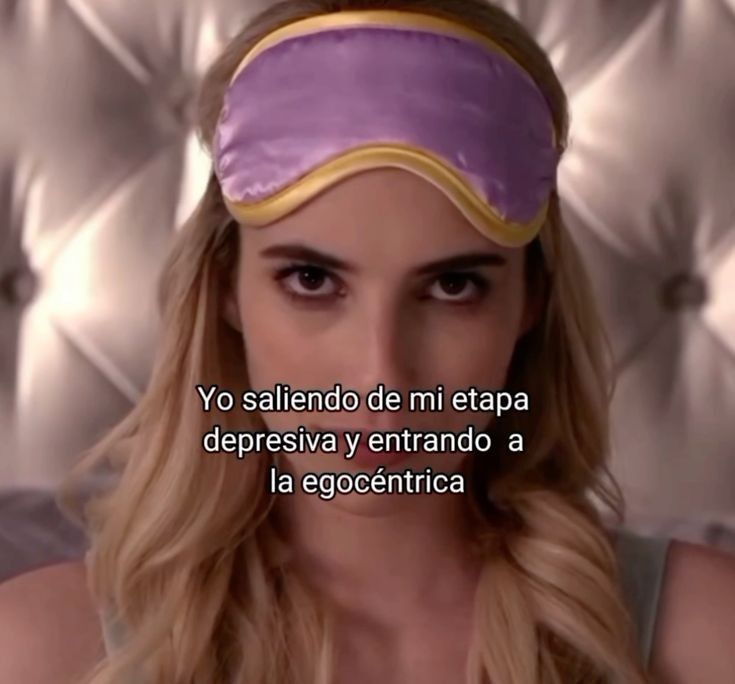 Pkittass (@pkittass) on Twitter photo 