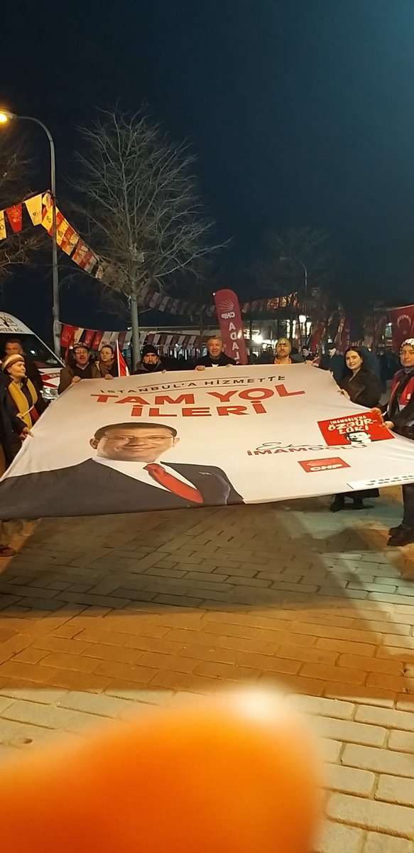 Adalar adalar olalı böyle güzellik görmedi.
Çok güzelsin ADALAR 
<a href="/eczozgurozel/">Özgür Özel</a> <a href="/ozgurcelikchp/">Özgür Çelik</a> <a href="/ErcanAkpolat1/">Ali Ercan Akpolat</a> <a href="/HaydarKarasuCHP/">Haydar Karasu</a> <a href="/TozkoparanHasan/">Hasan Tozkoparan</a>