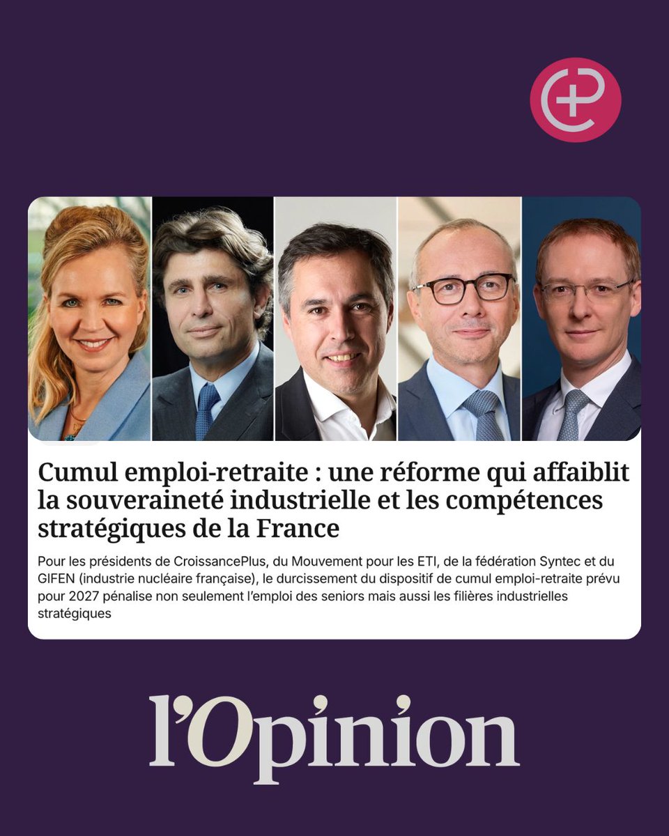 CroissancePlus tweet media