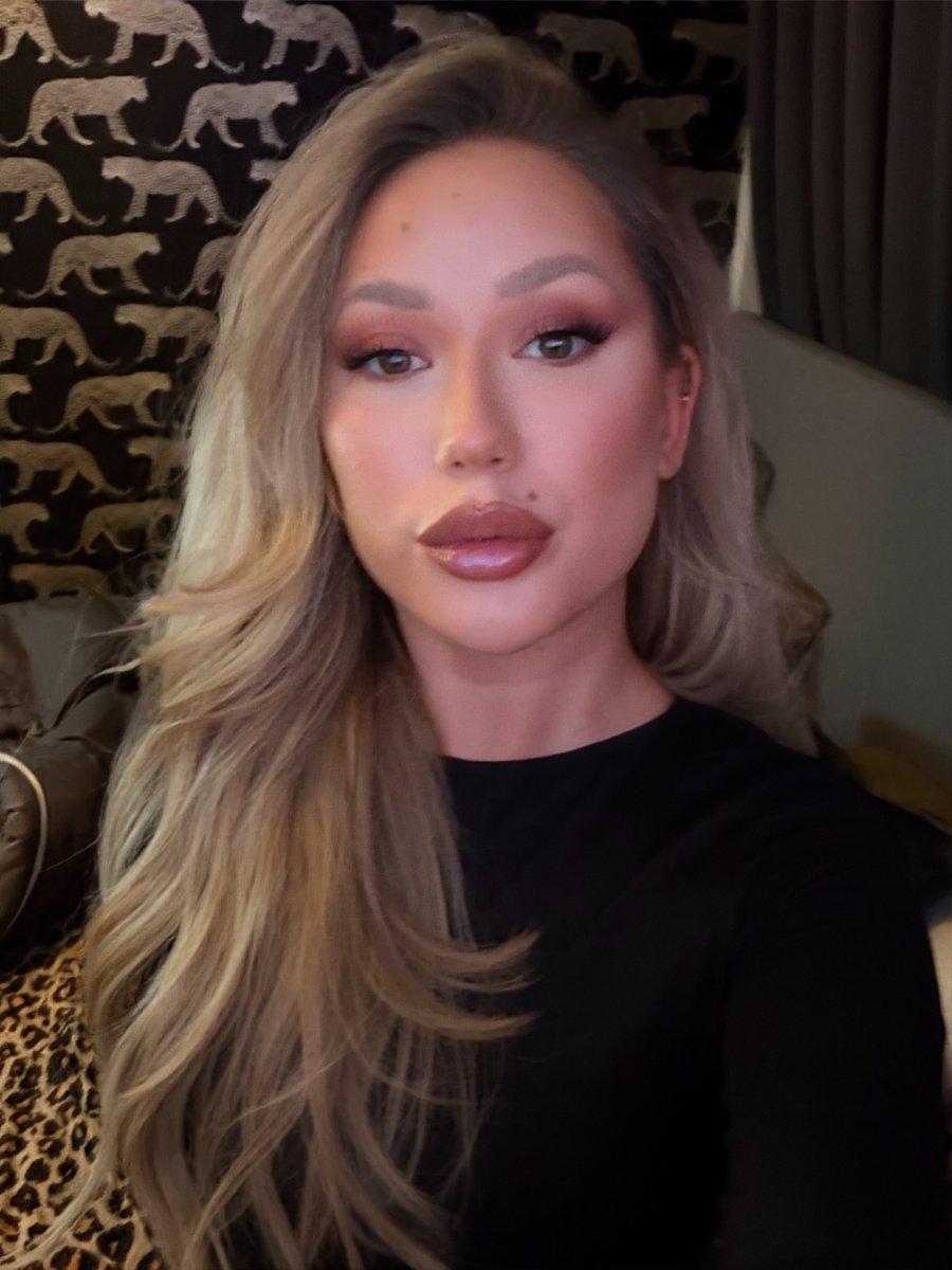 FindomCEO's tweet image. Are you ready for a strict lady like me?