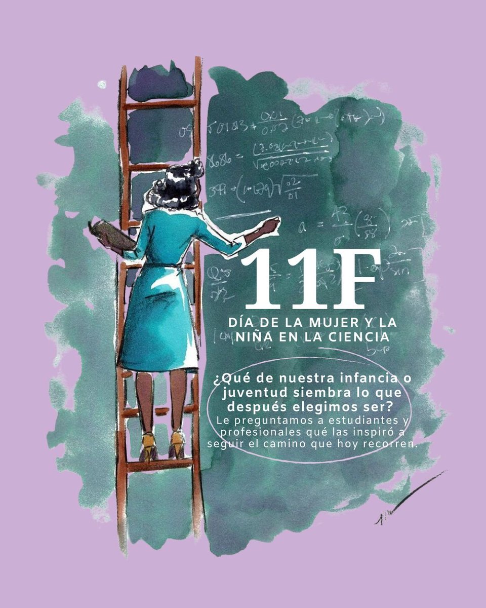 IEEE Uruguay tweet media