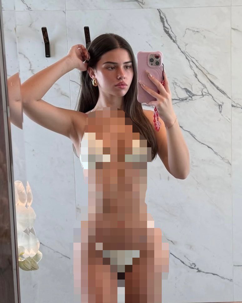 Censored4U tweet media