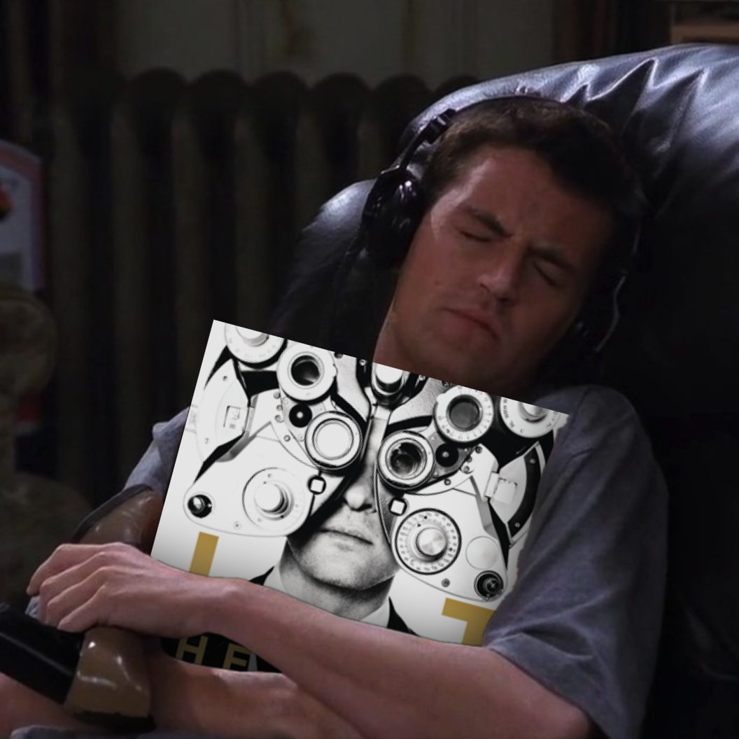 People:  "I nEvEr FoRgIvE jUsTiN fOr WhAt He DiD tO jAnEt" 

Same People: