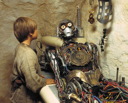 CuddlySalmon tweet media