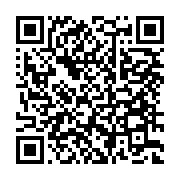 md11pilotms's tweet photo. Raising $ for 🏹 team. It’s a raffle for two 4-day general admission passes to Louder than Life 2026. Raffle tickets are $10 ea. Drawing held on 2/14/26. Need not be present to win. Use the QR code to purchase tickets. Must be 18+ to purchase. #LouderThanLife #HEAVYMETAL #Rock https://t.co/Lg2Cn3OEry