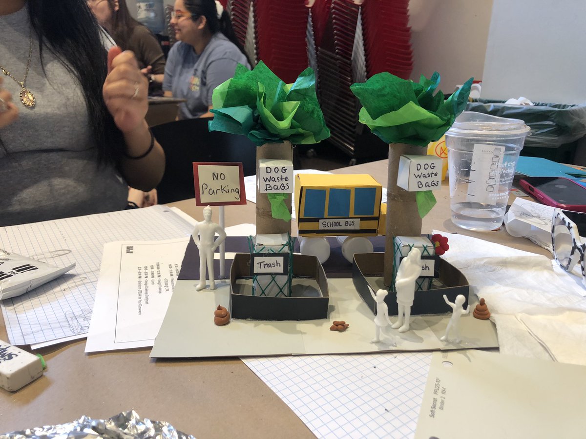 kathleen withers tweet media