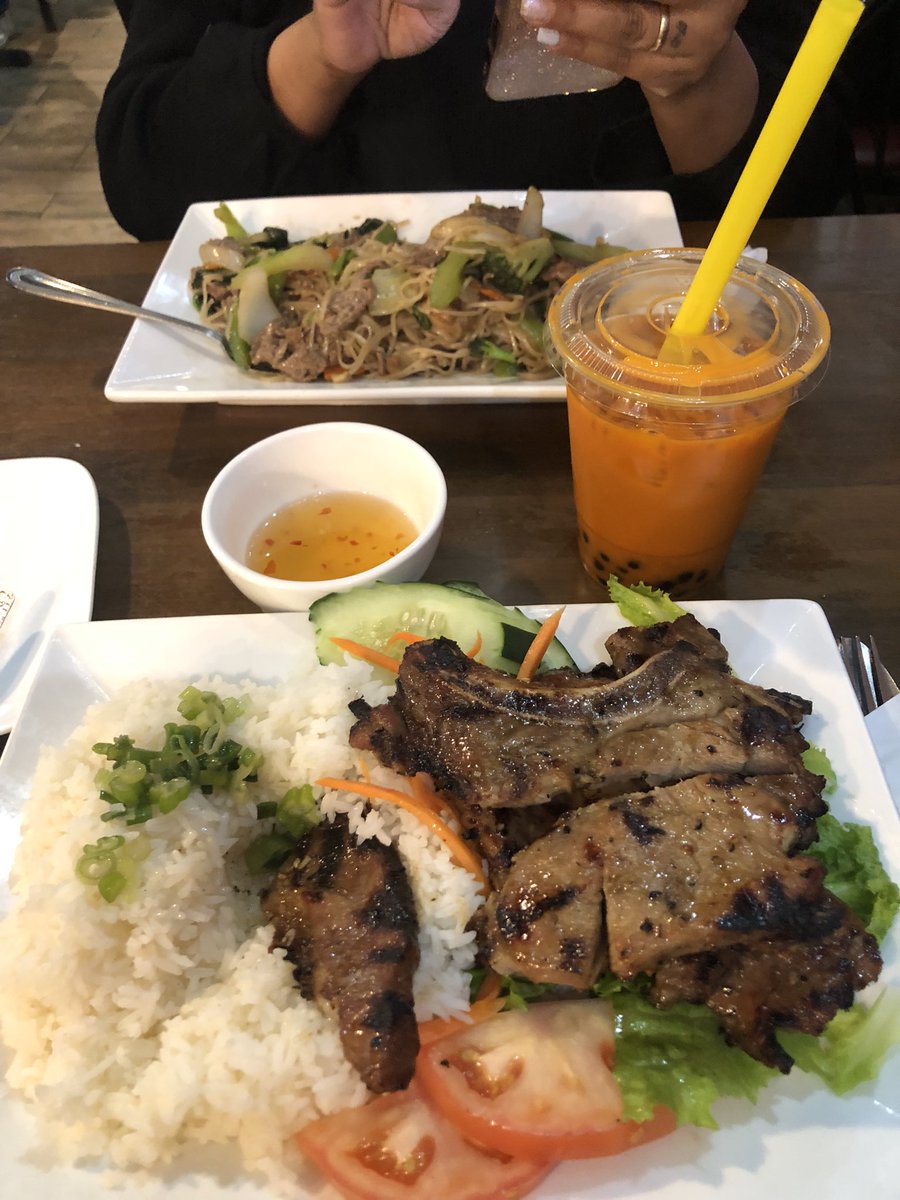 kathleen withers tweet media