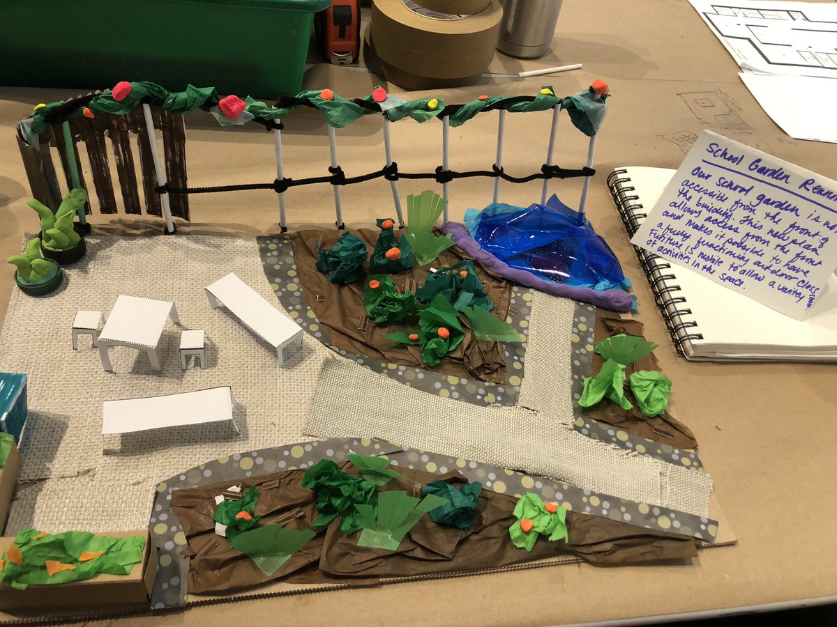 kathleen withers tweet media