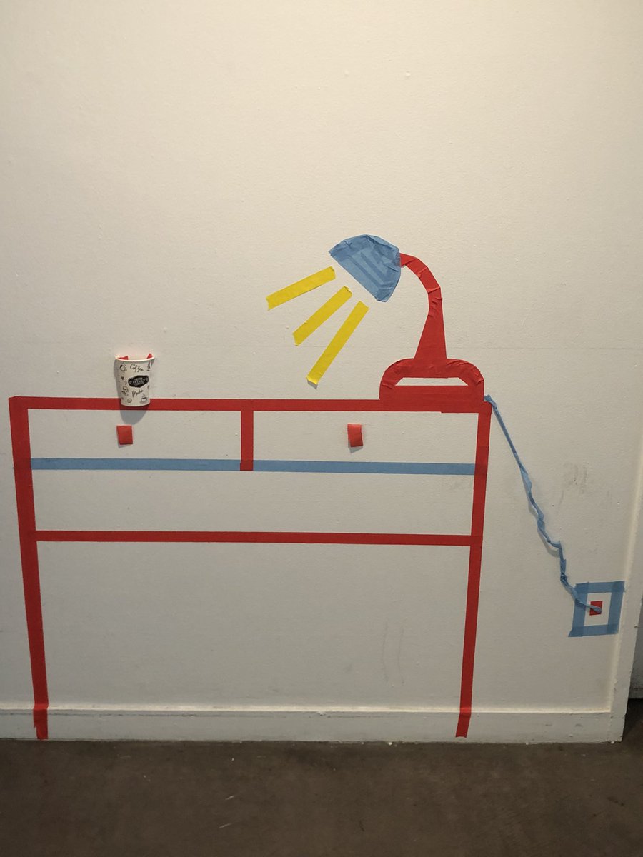 kathleen withers tweet media