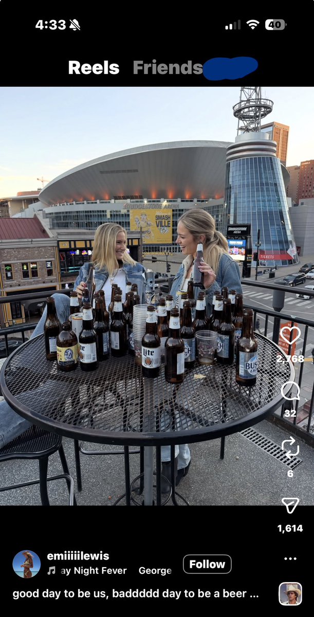 Drake “Ya mother” Jones tweet media