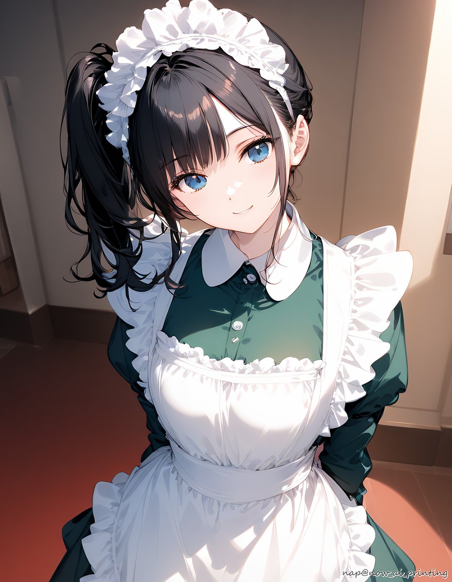 tocotoco (@tocotoco365) / Posts / X