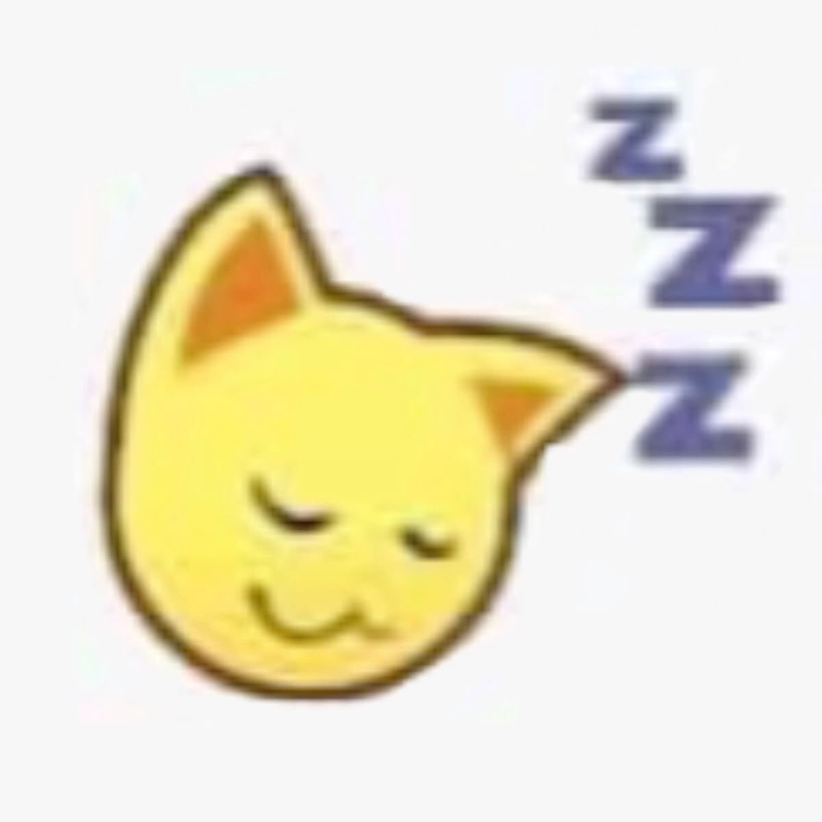 peterbreadd_'s tweet image. kitty quen. meow #quentinsmith