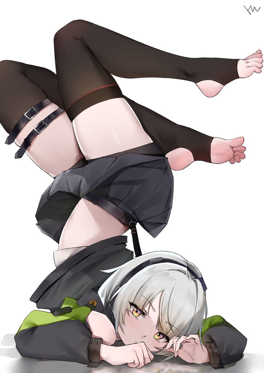 🗡️𝕬𝖓𝖇𝖞 𝕯𝖊𝖒𝖆𝖗𝖆⚡️ tweet media