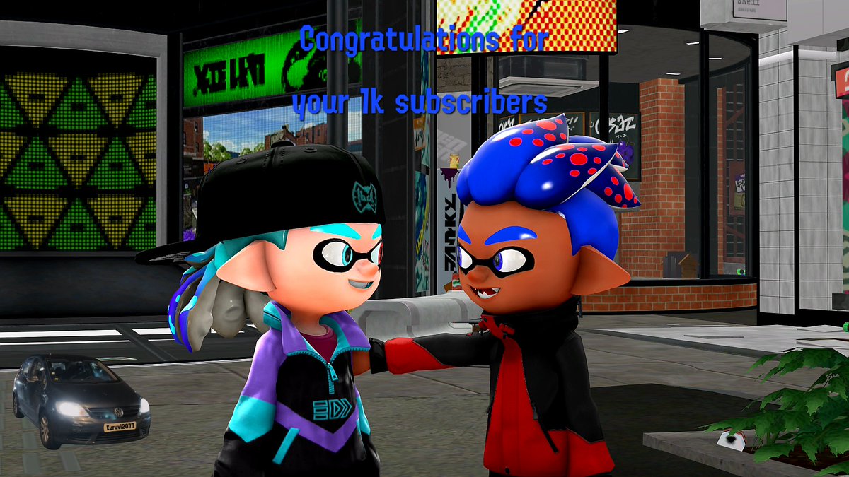 Kuruvi2077 tweet media