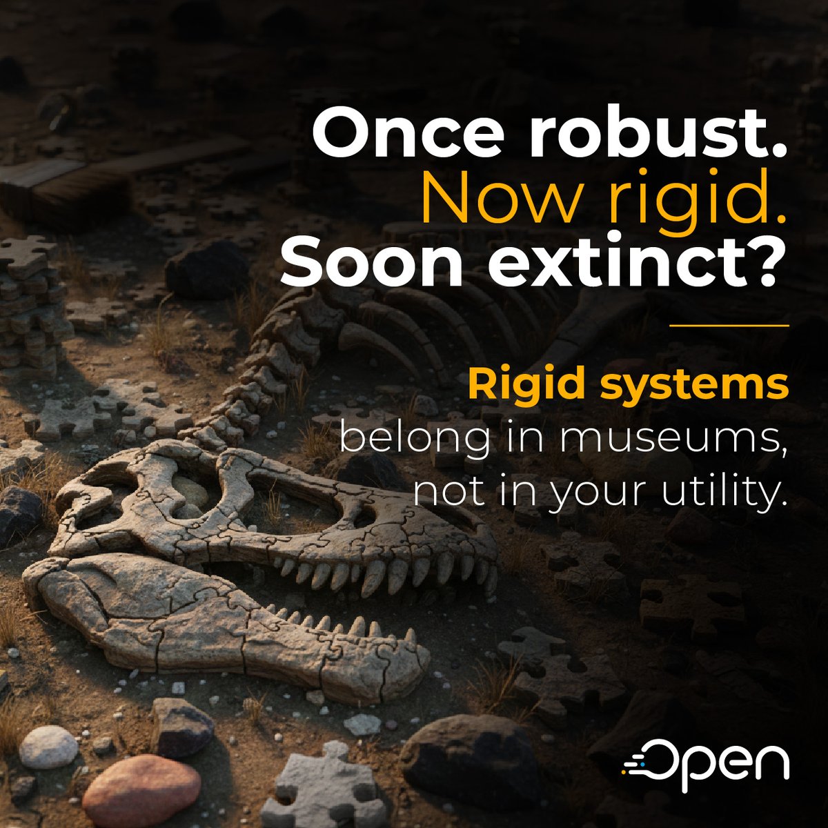 Open Intelligence tweet media