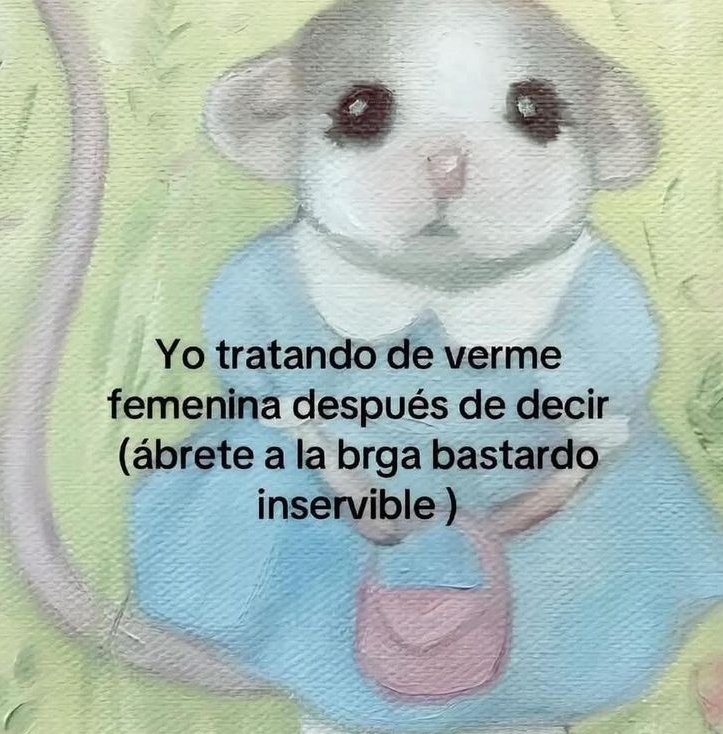 Pkittass's tweet image. 