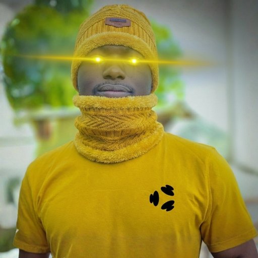 Fuck bear market, we are DeciBull. 🔥

$48M+ deposited in under 12 hours.

While others panic, we position.
While they doubt, we deposit.

Pre-Deposit Market is live.
Liquidity is loud.

<a href="/DecibelTrade/">Decibel</a> season has started.