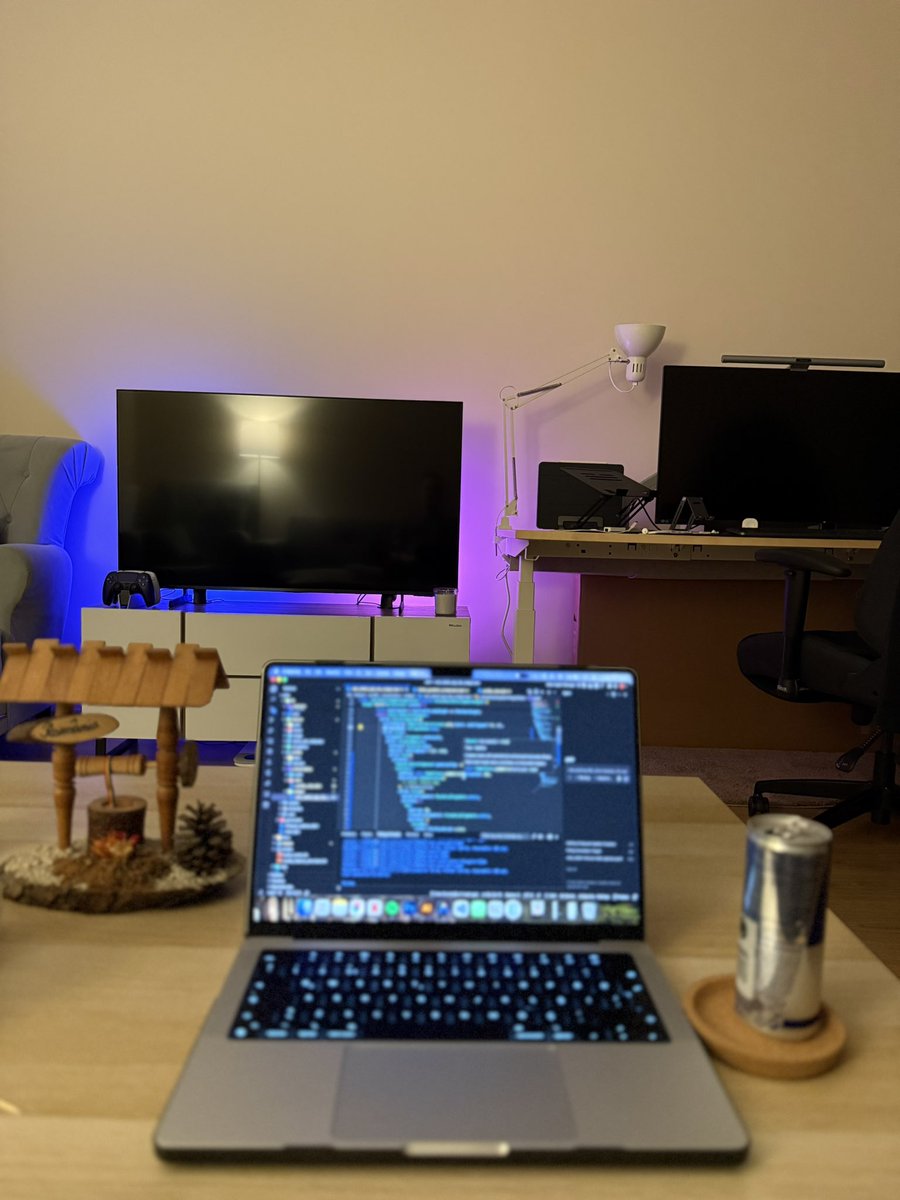 Enes Cerrahoğlu tweet media