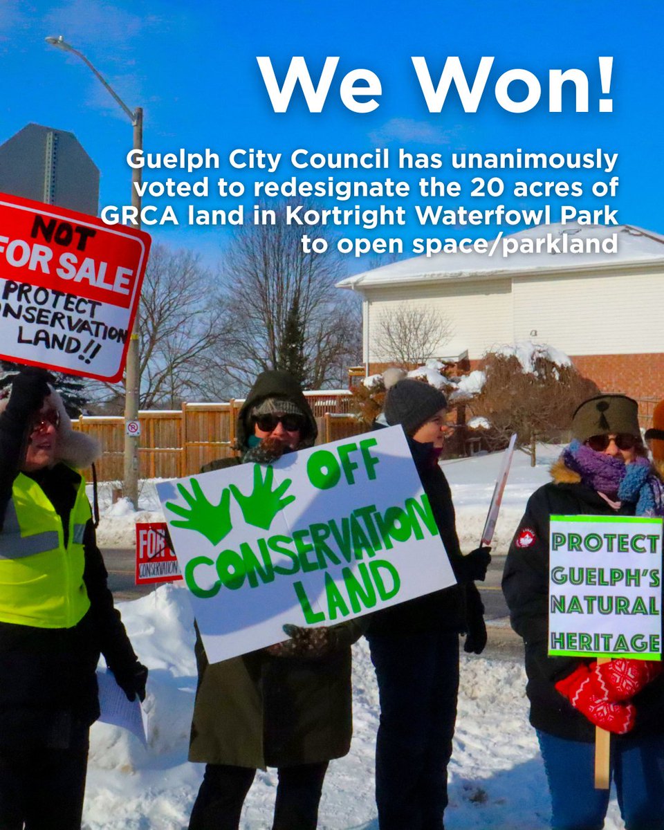 EnvironmentalDefence tweet media