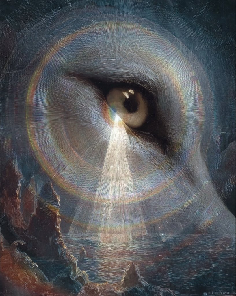 𝕭𝖆𝖙𝖍𝖘𝖍𝖊𝖇𝖆 𝖑𝖆 𝕳𝖊𝖝 (@she_moon_nursed) on Twitter photo 