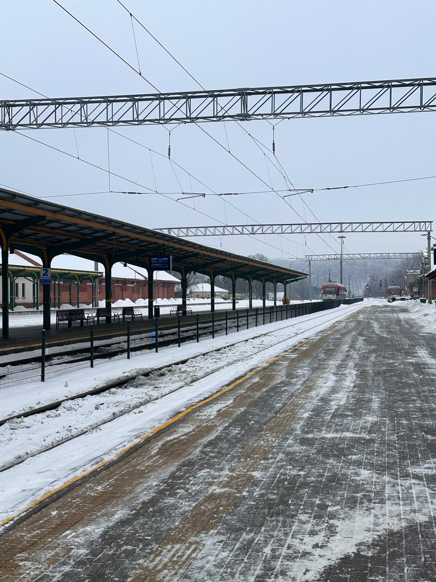 Speedmode_On's tweet photo. day 6 of chasing $10k

The hardest part of documenting this journey?  Saying: still at $0.

Spent today traveling for work.🚂

today done: 
-reviewed UX notes
-rewrote the onboarding steps 
-Improved API response times

highest MRR you’ve hit? time to get there? 👇
#BuildInPublic https://t.co/o7CVPmuMDe