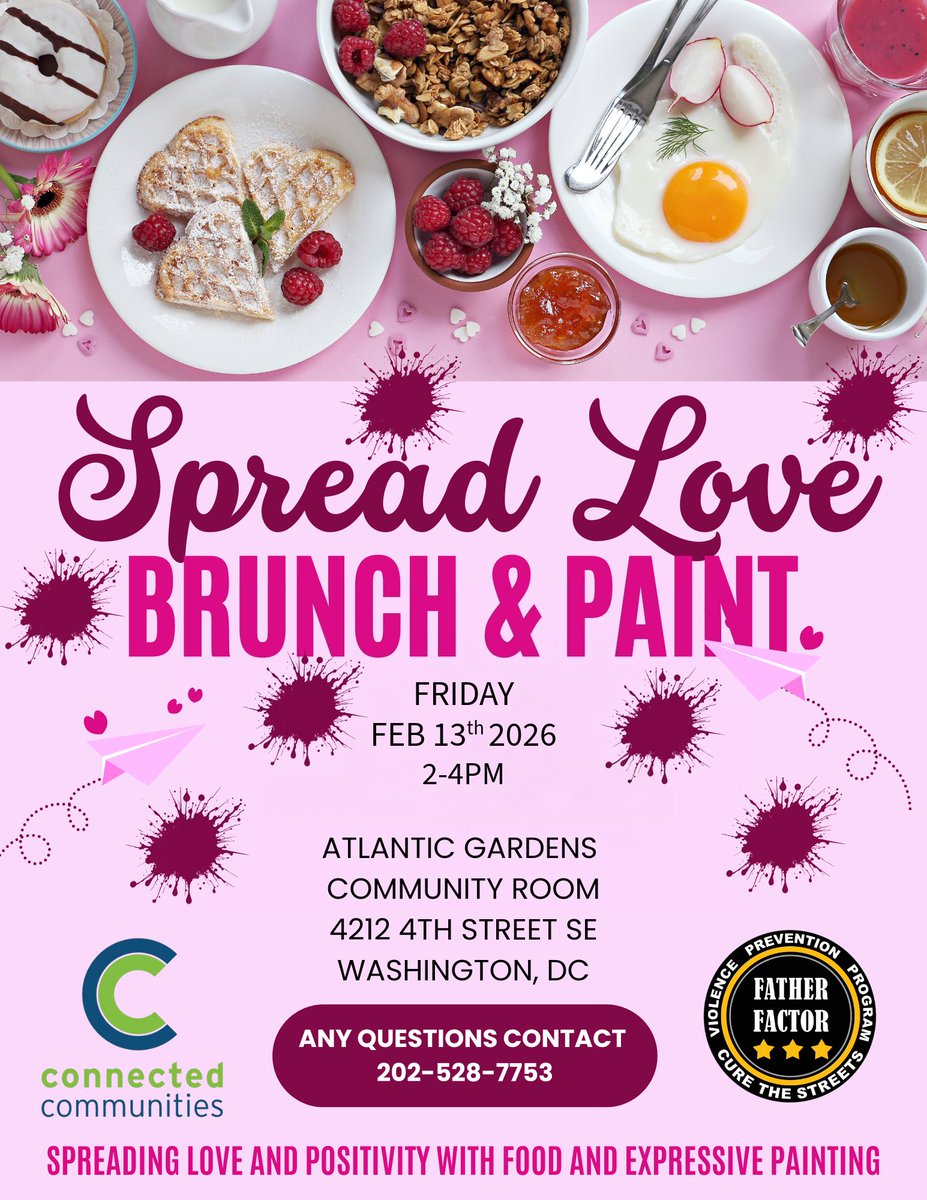 FatherFactorInc tweet media