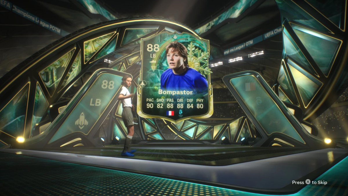 Yazanho || 🎮 يزنهو tweet media