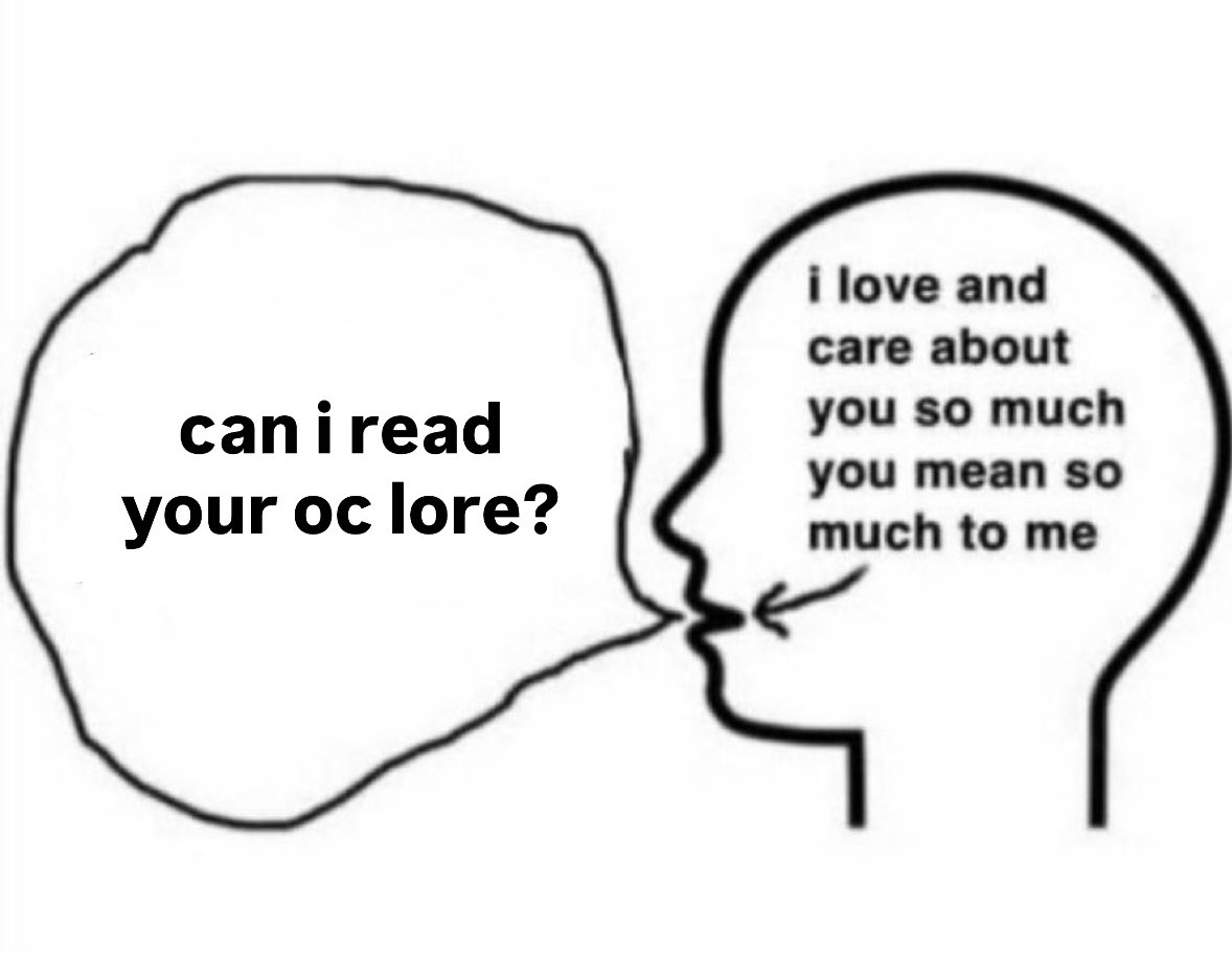 itsfistingtime's tweet image. it’s a love language for me fr