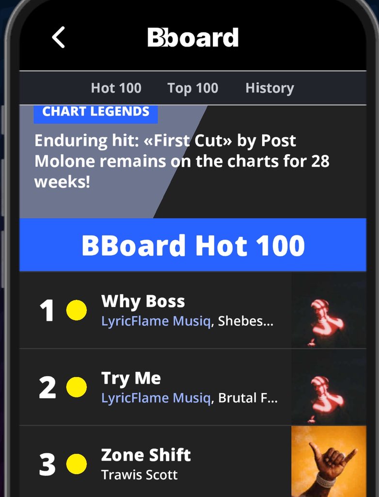 Brutal Gamer tweet media