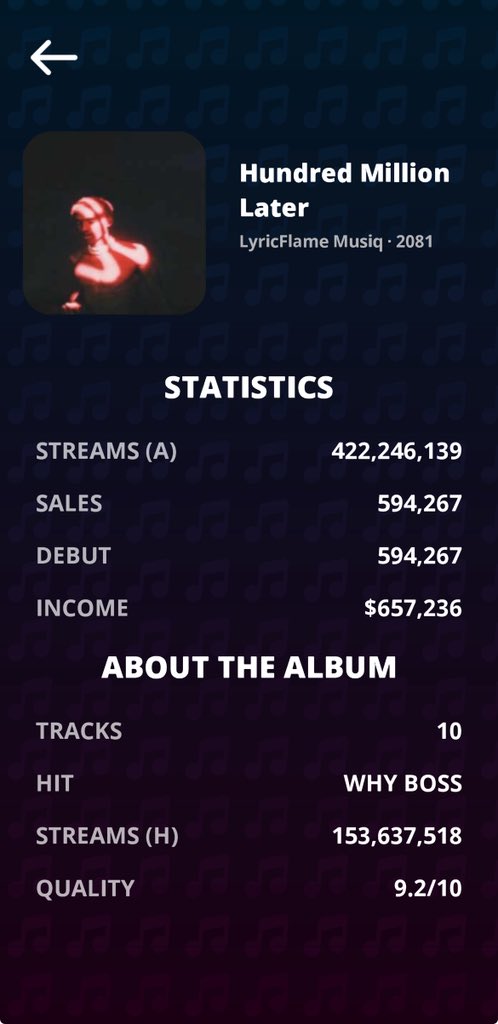 Brutal Gamer tweet media