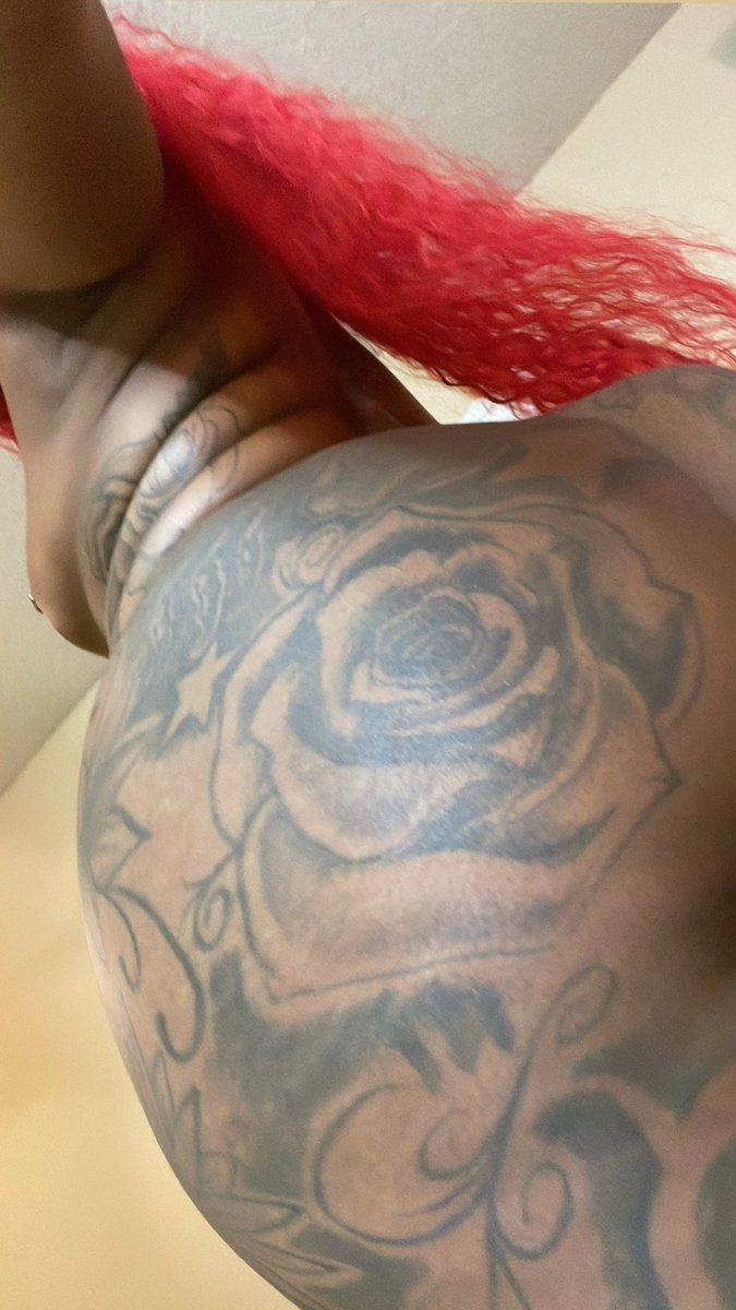 TaylorM💕 tweet media