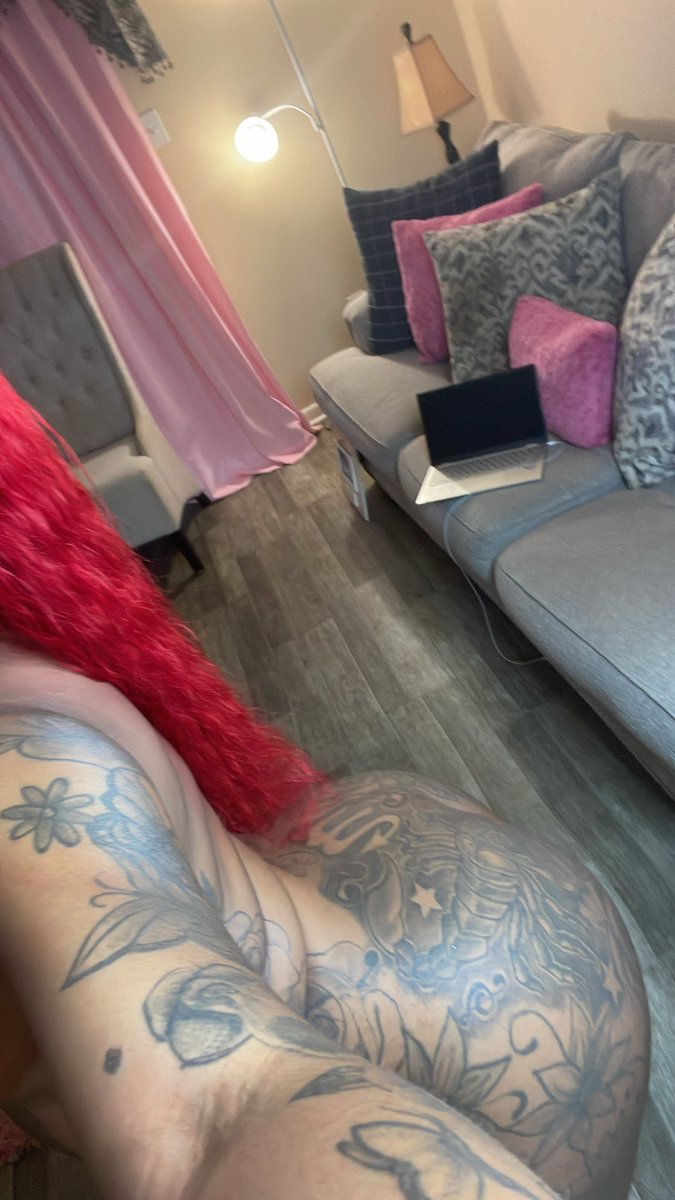 TaylorM💕 tweet media