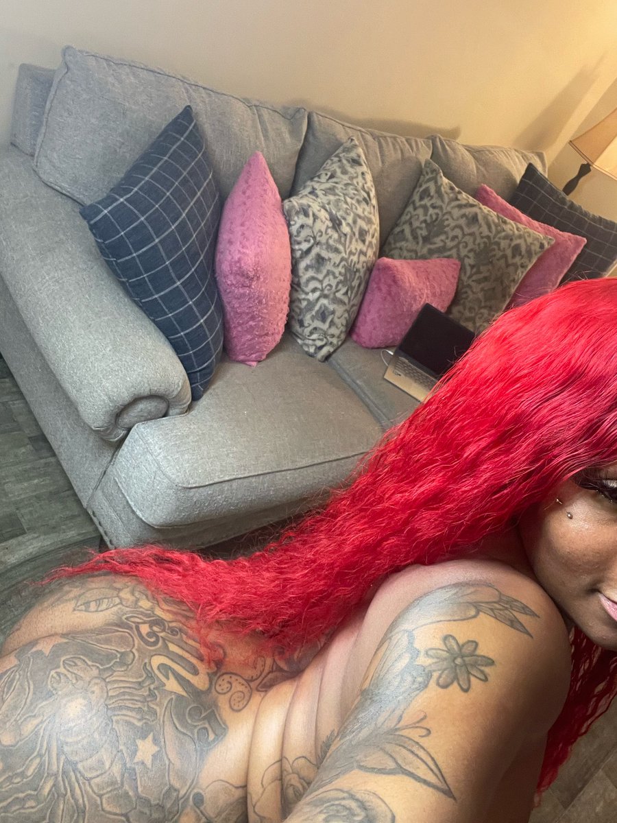 TaylorM💕 tweet media