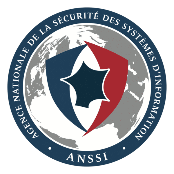 L’ANSSI  vient de publier une mise à jour substantielle de sa doctrine vis-à-vis du logiciel libre. L’agence confirme que le logiciel libre et la transparence sont essentiels à la sécurité des systèmes d’information. 

infothema.fr/forum/index.ph…

#anssi