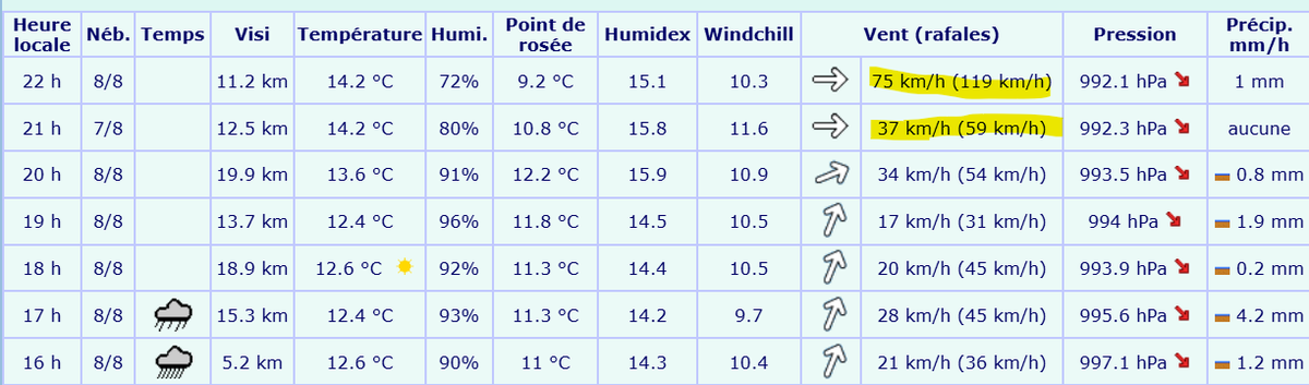 Romain 💊 tweet media