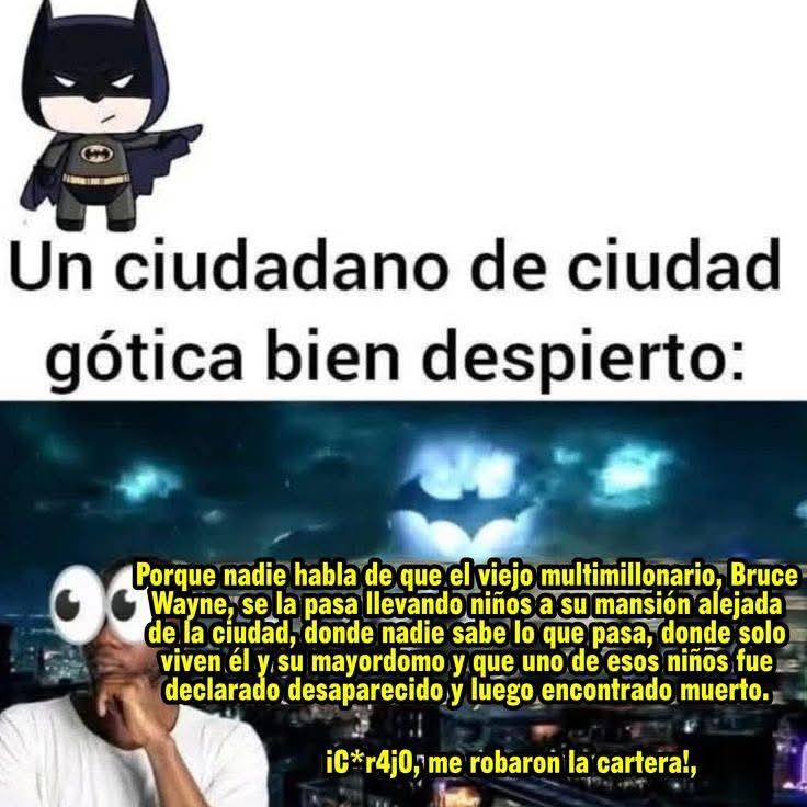 Nombre de Usuario tweet media