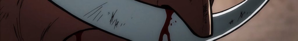 "Was I a good father?"