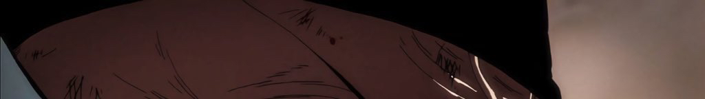 One Piece Perfect Shots tweet media