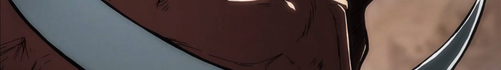 One Piece Perfect Shots tweet media