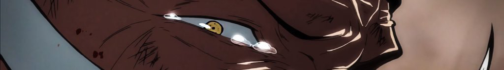 One Piece Perfect Shots tweet media