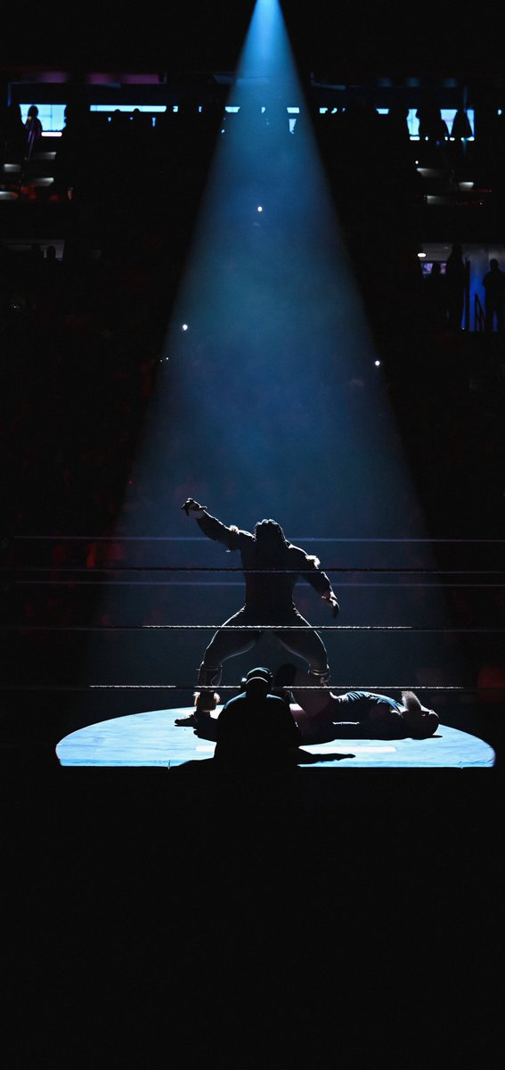 Bron + Oba + Trick = Future tweet media