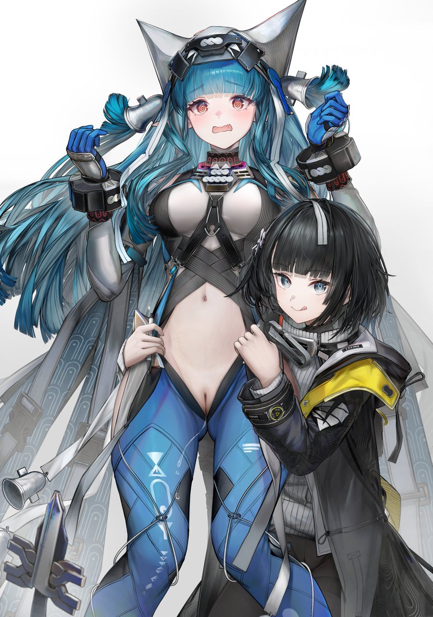 sonalbiert's tweet photo. https://t.co/sLvtKgB0Z1