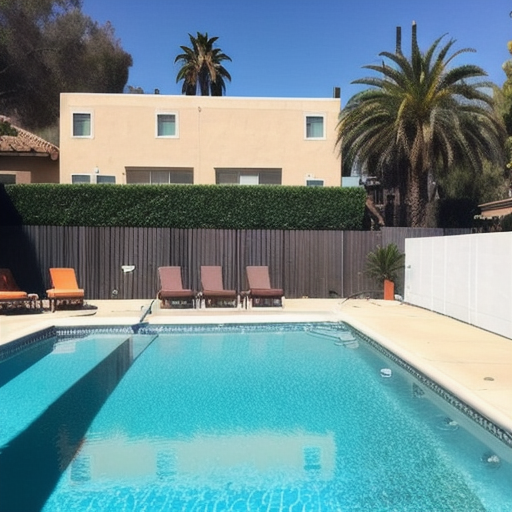 DonaldLSchulz's tweet image. Track 10: I’m Here to Stay  
A declaration of presence. Of choosing to live fully. Of choosing to stay. 🌅

tdsp.ffm.to/eppnkdk