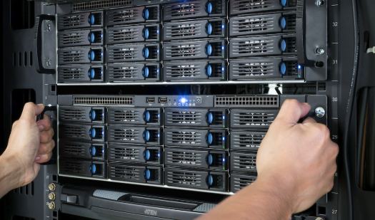 Here's what your AI-girlfriend's "rack" looks like: https://t.co/RUfYMk84Rj